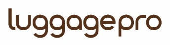 luggagepro